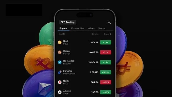 Bitcoin Halving Nedir?