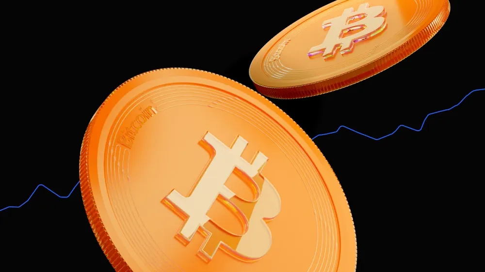 Bitcoin halving'in uzun vadeli etkileri nelerdir?