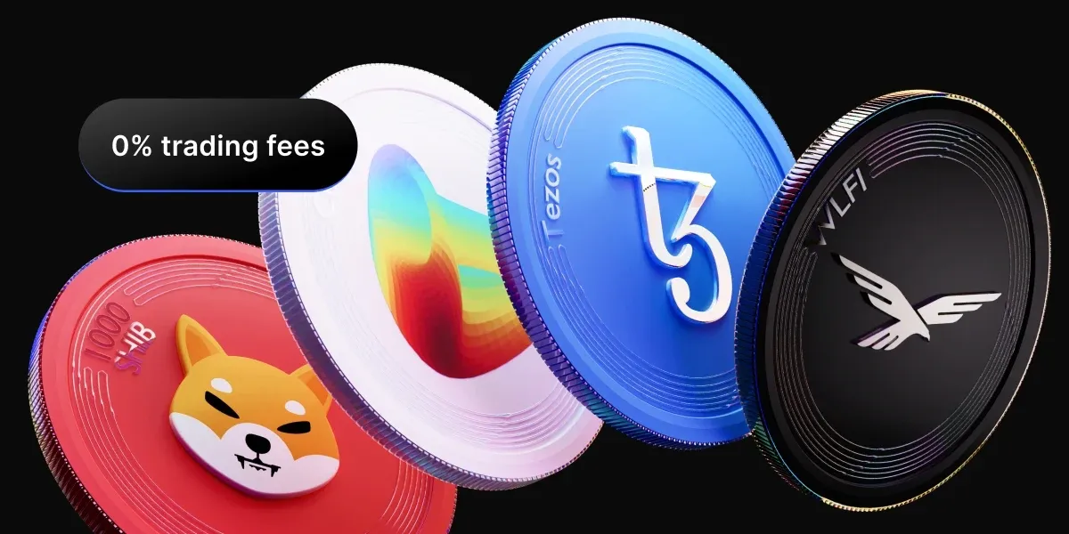 Güvenli Kripto Para Saklama Yöntemleri: Soğuk ve Sıcak Cüzdan Karşılaştırması