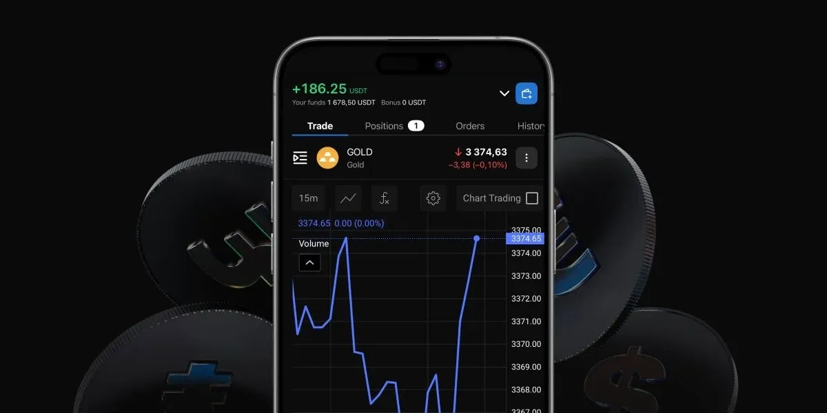 Web3 ve Metaverse: Kripto Paraların Dijital Gelecekteki Rolü